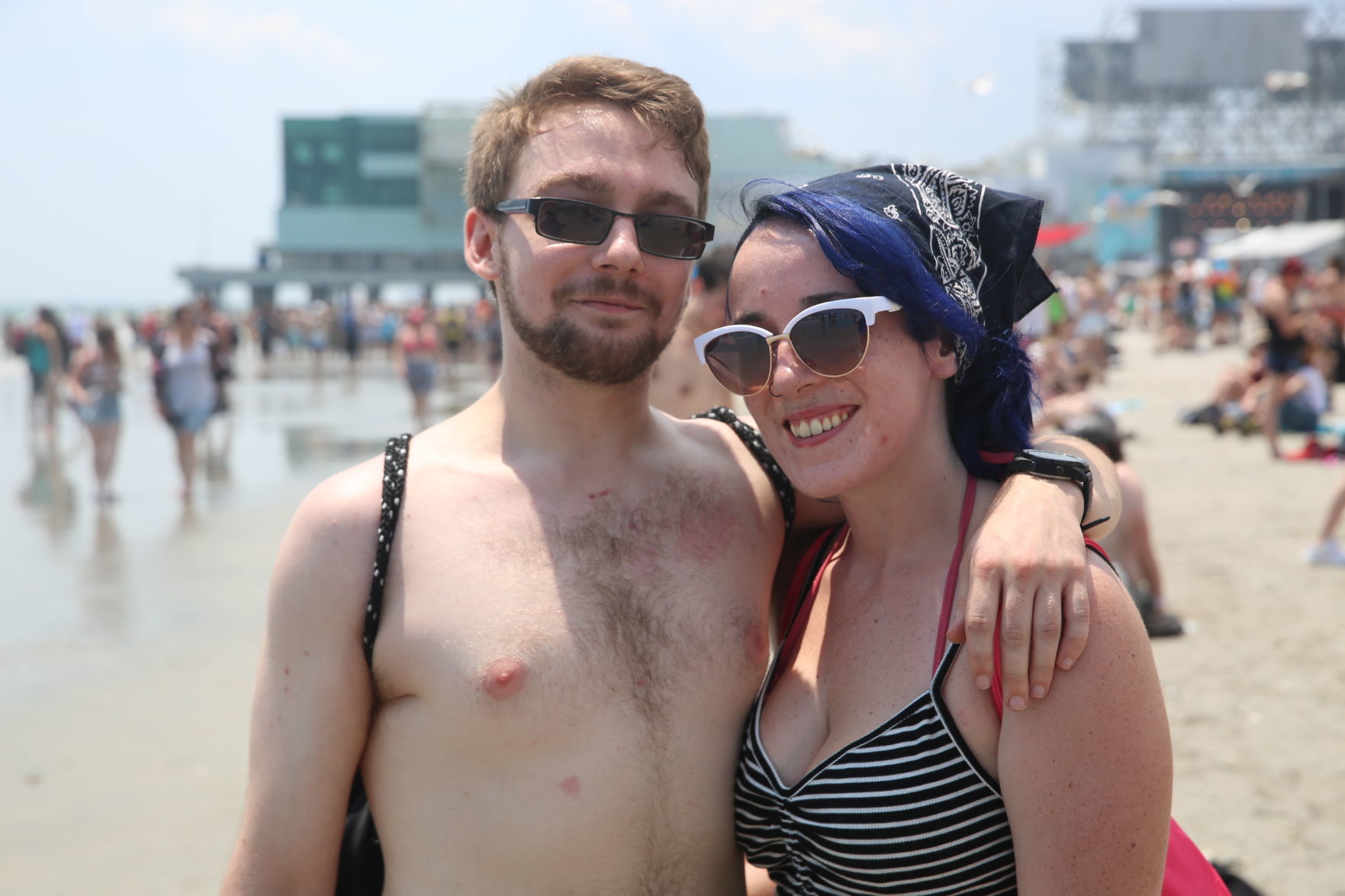 063019_gal_SEENwarped (18)